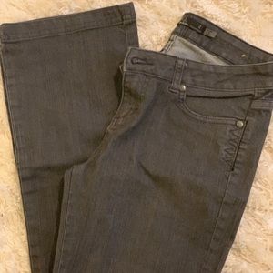 Prana Jeans, Sz 2